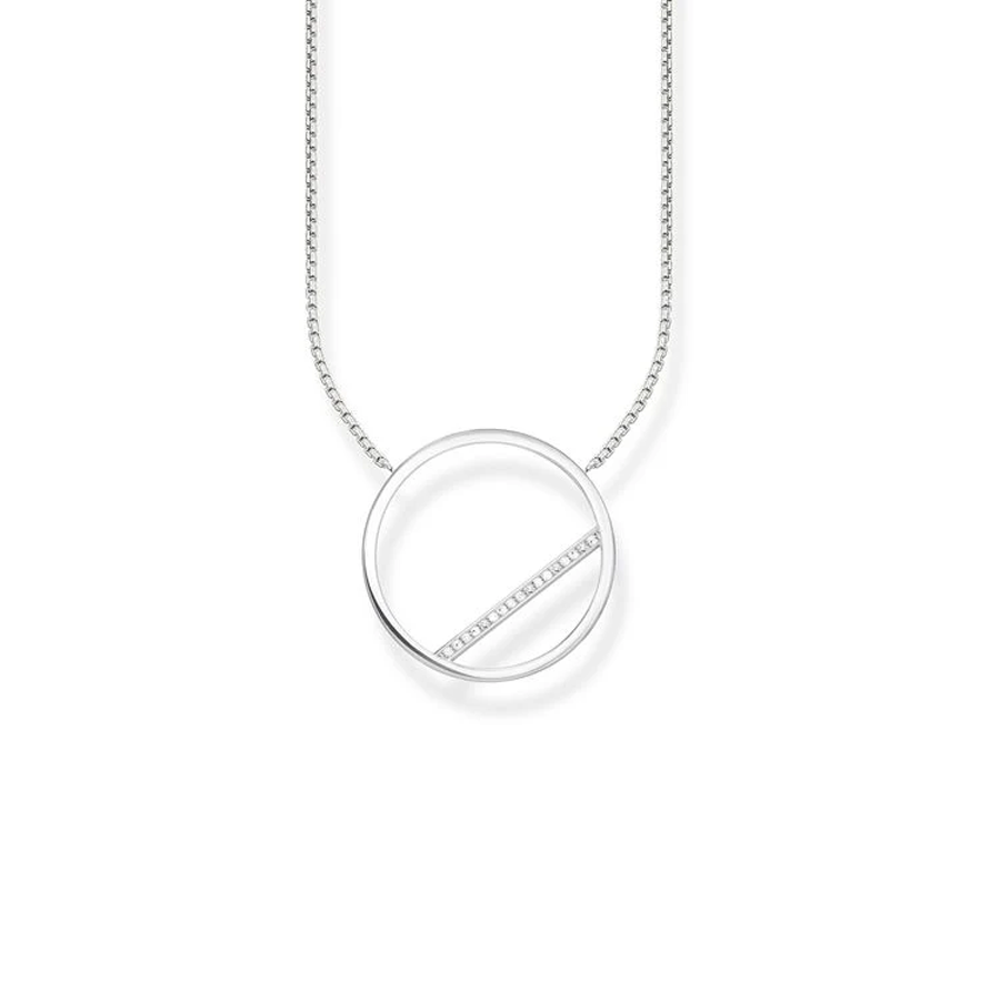 Thomas Sabo KE1752-051-14