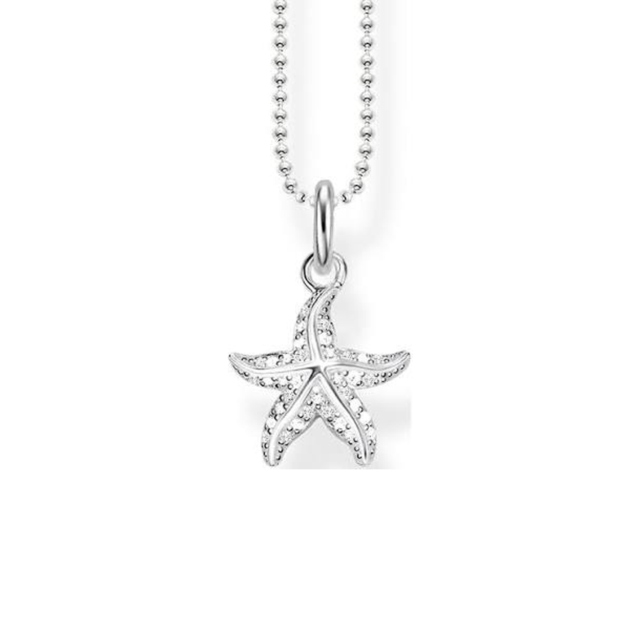 Thomas Sabo KE1754-951-14