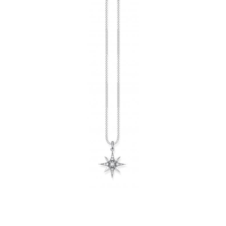 Thomas Sabo KE1825-643-14