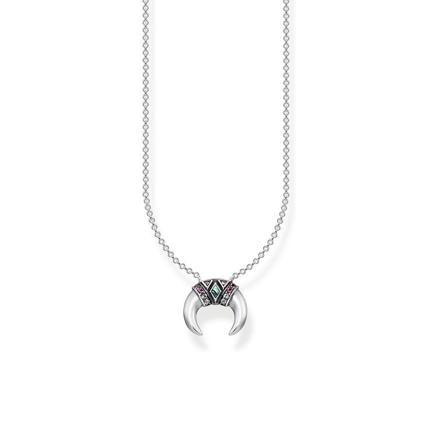 Thomas Sabo KE1840-964-7
