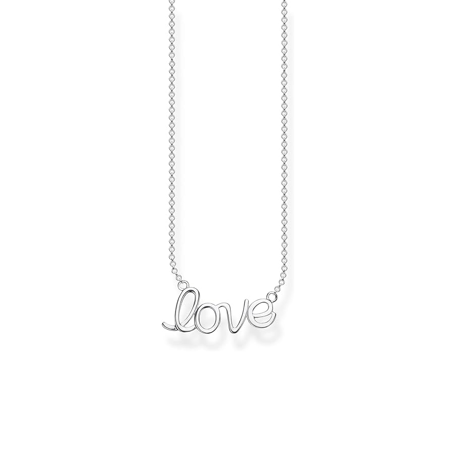 Thomas Sabo KE1847-001-21