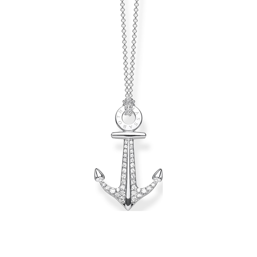 Thomas Sabo KE1852-051-14