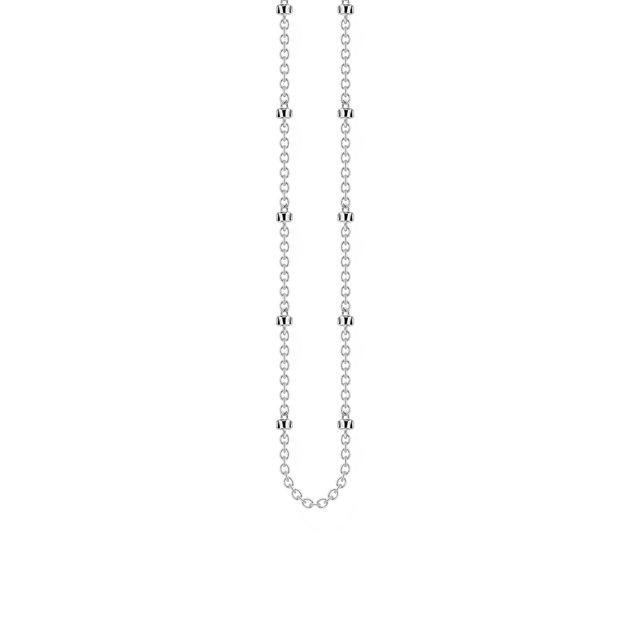 Thomas Sabo KE1890-001-21