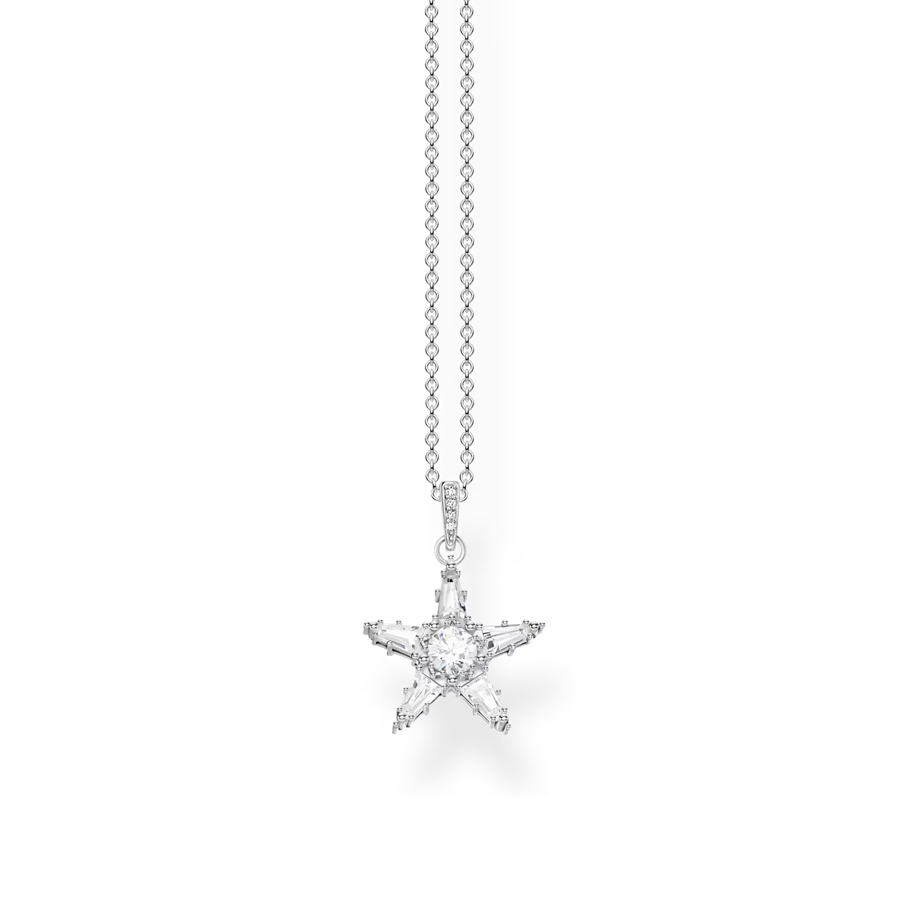 Thomas Sabo KE1899-051-14