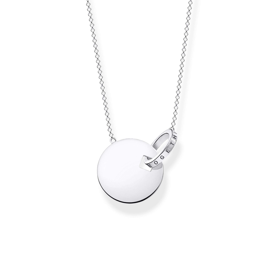 Thomas Sabo KE1947-637-21