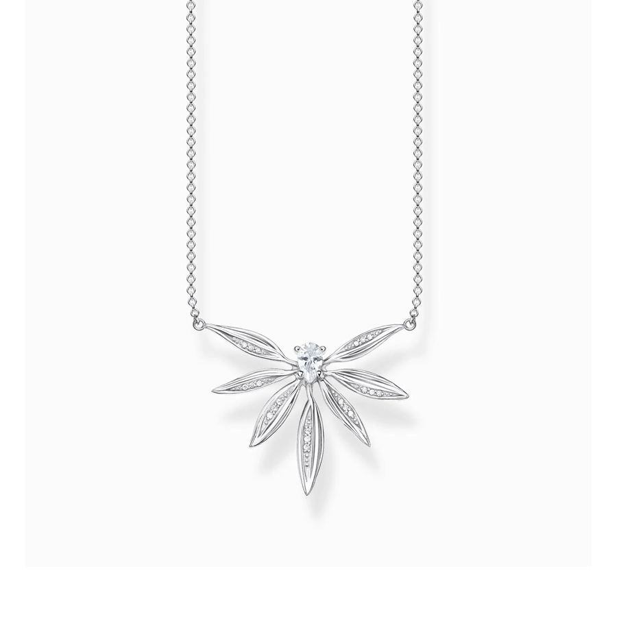 Thomas Sabo KE1949-051-14