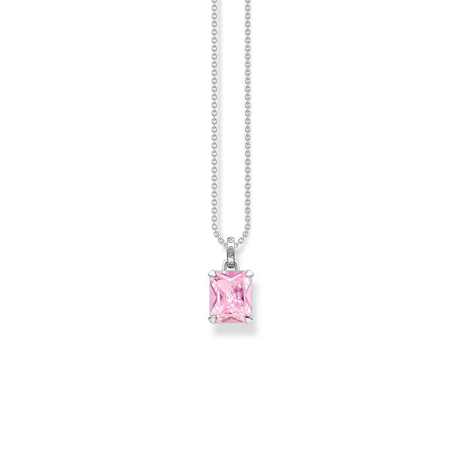 Thomas Sabo KE1964-051-9
