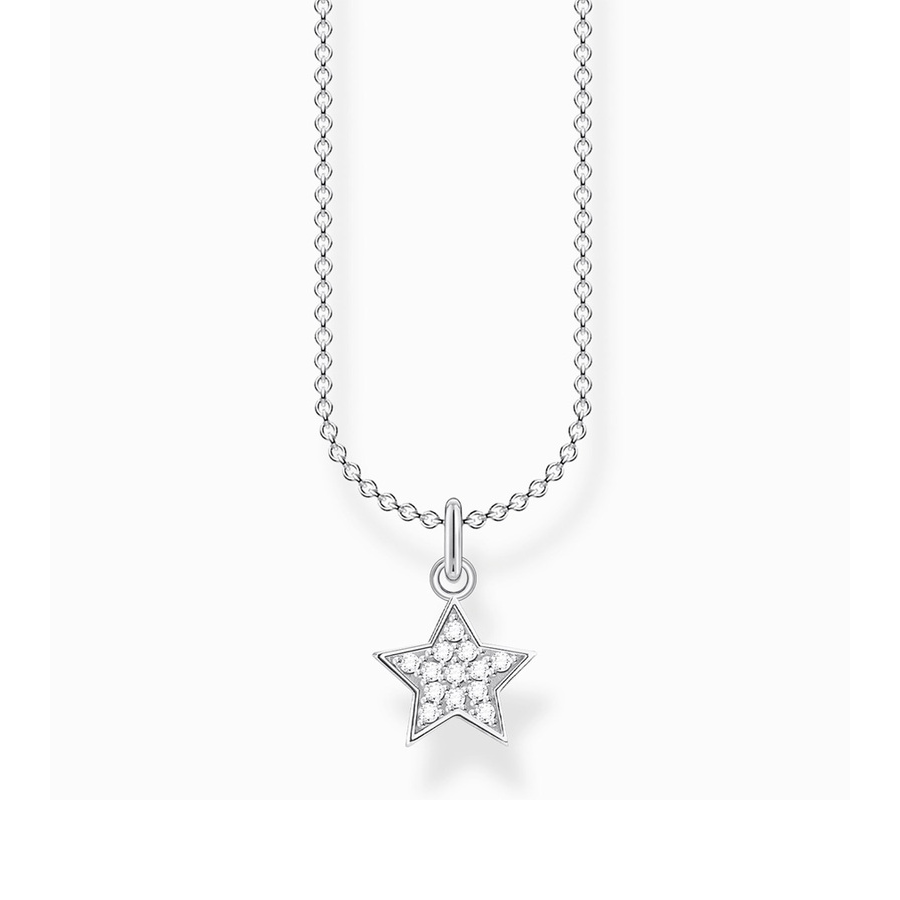 Thomas Sabo KE2052-051-14