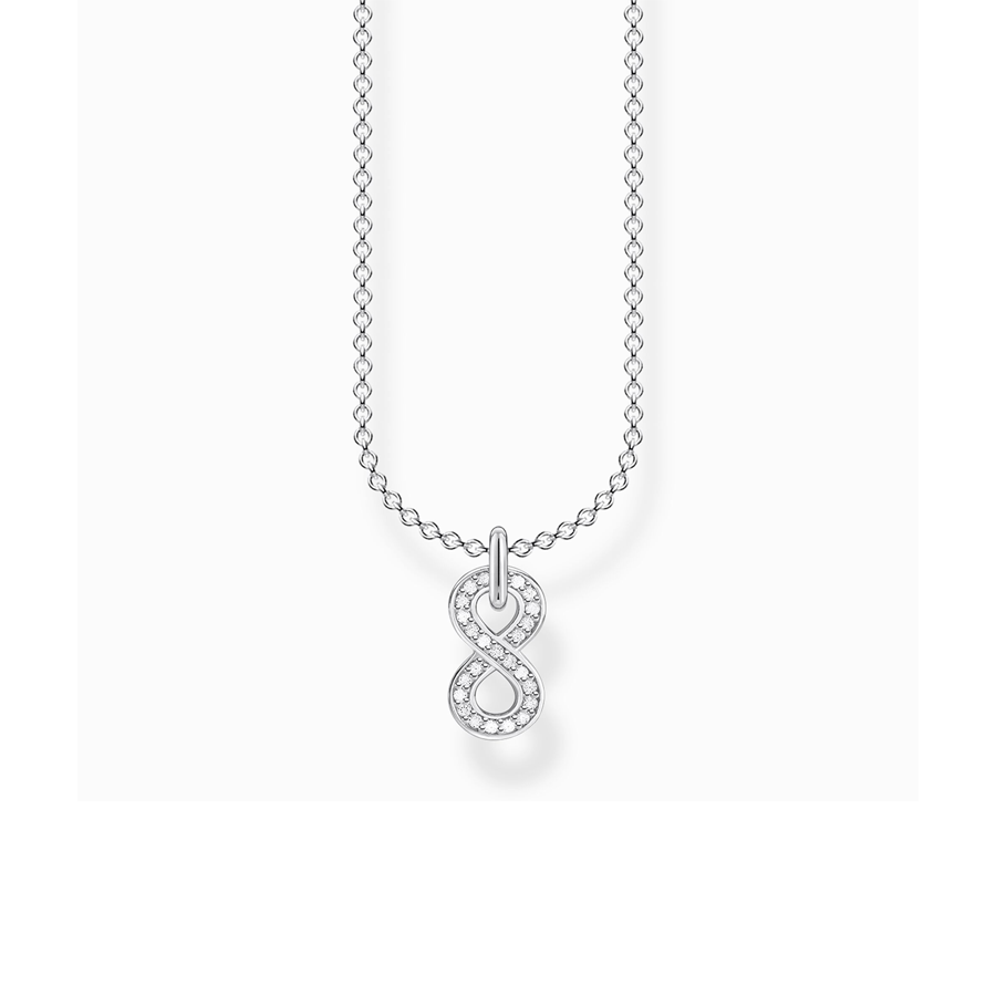 Thomas Sabo KE2067-051-14
