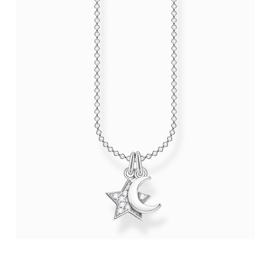 Thomas Sabo KE2068-051-14