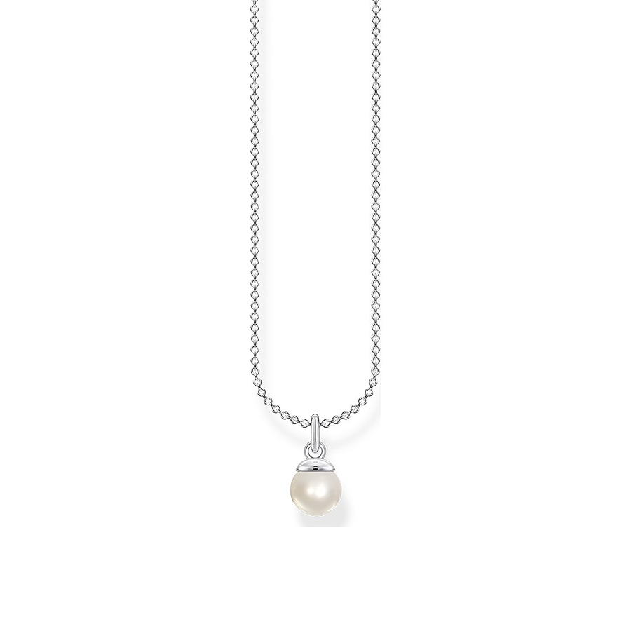 Thomas Sabo KE2076-082-14