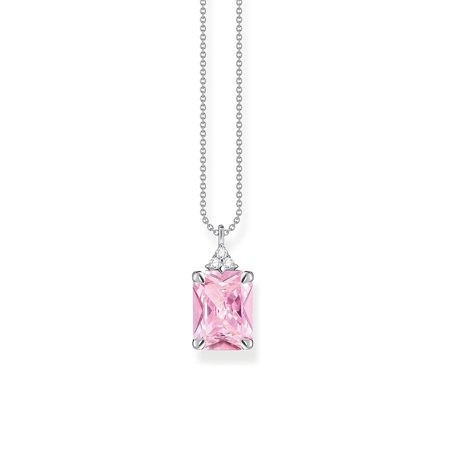 Thomas Sabo KE2089-051-9