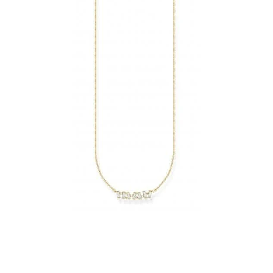 Thomas Sabo KE2095-414-14