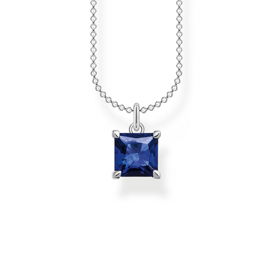 Thomas Sabo KE2156-699-32