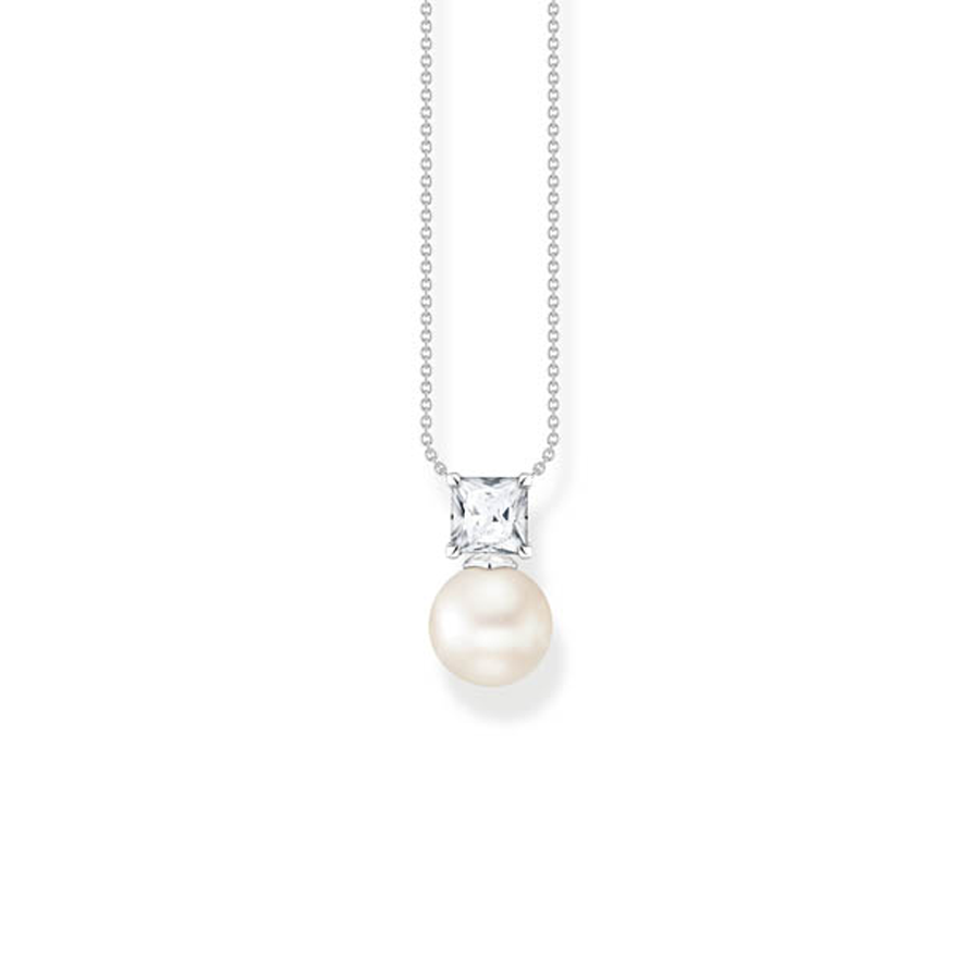 Thomas Sabo KE2163-167-14