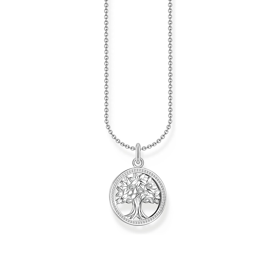 Thomas Sabo KE2214-051-14