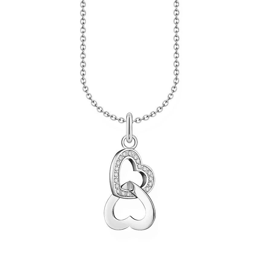 Thomas Sabo KE2267-051-14