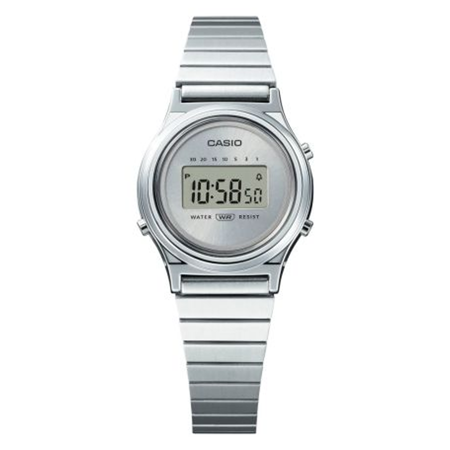 Casio LA700WE-7AEF