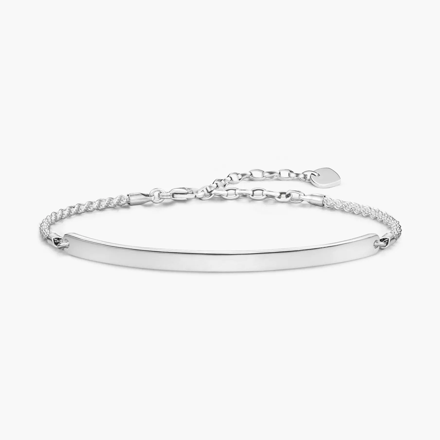Thomas Sabo LBA0008-001-12