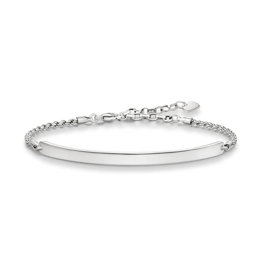 Thomas Sabo LBA0008-637-12