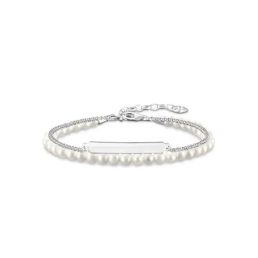 Thomas Sabo LBA0116-082-14