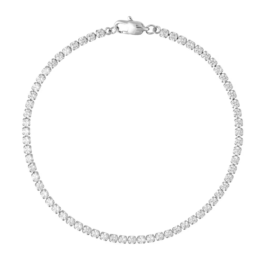 Mockberg MB0017