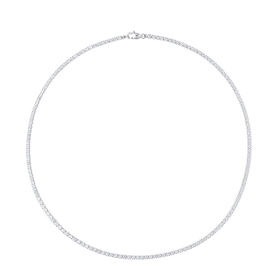 Mockberg MB0018