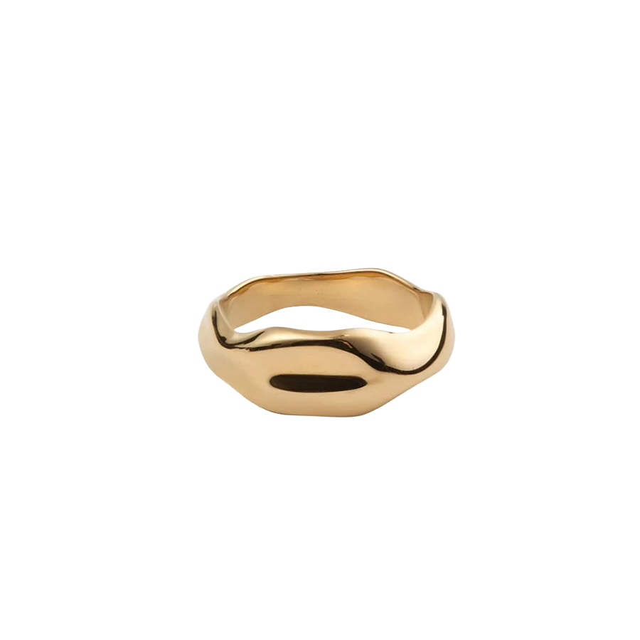Mockberg MB0145
