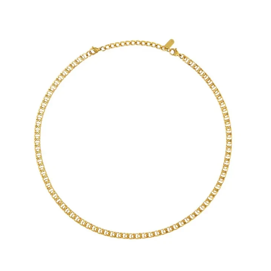 Mockberg MB0179