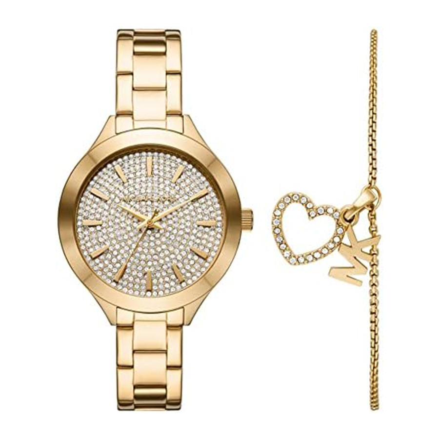 Michael Kors MK1046