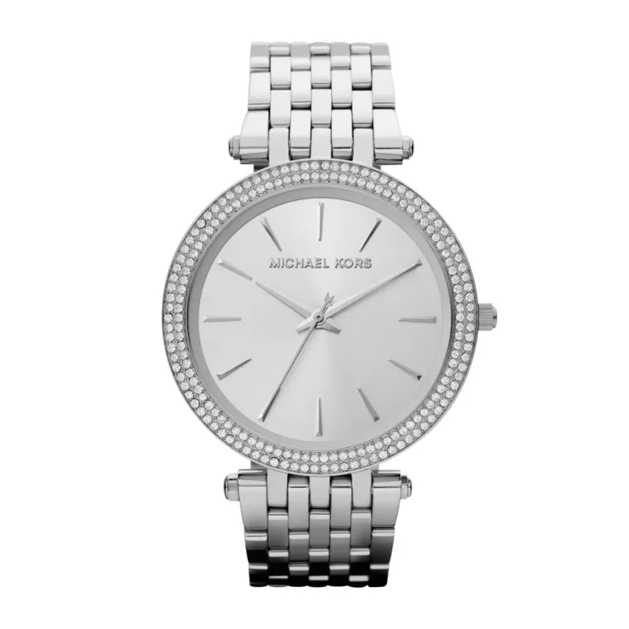 Michael Kors MK3190
