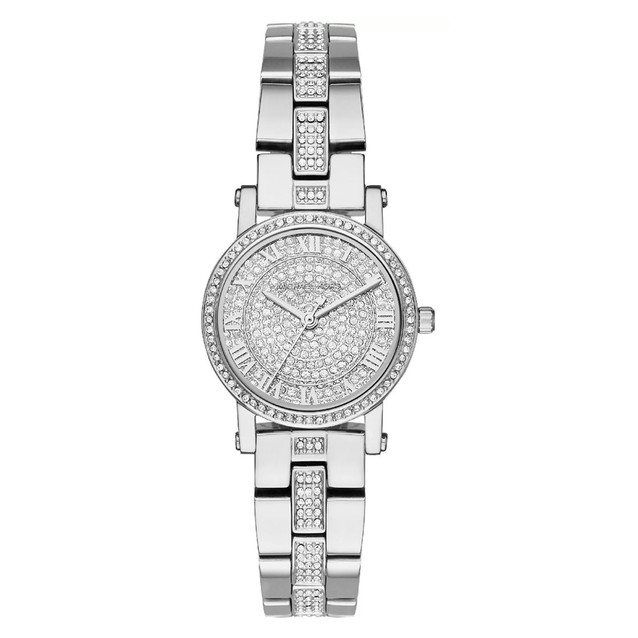 Michael Kors MK3775