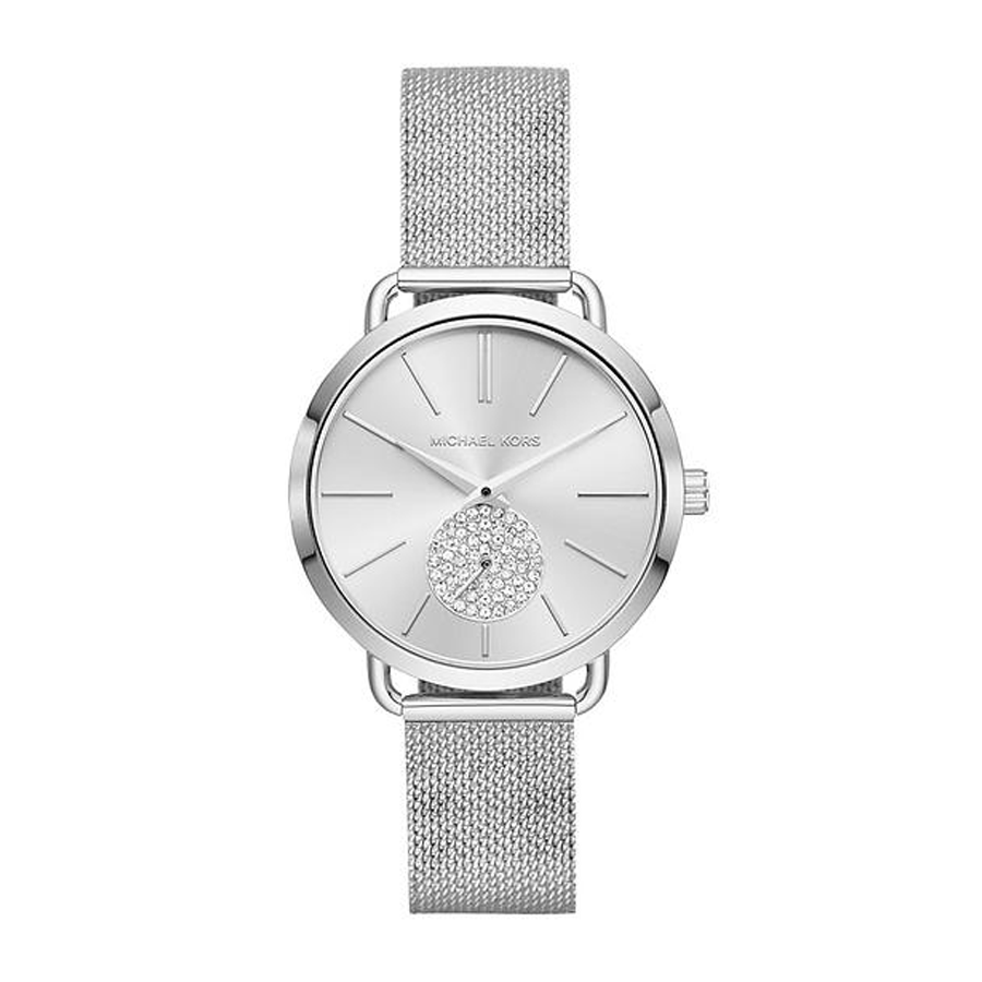 Michael Kors MK3843