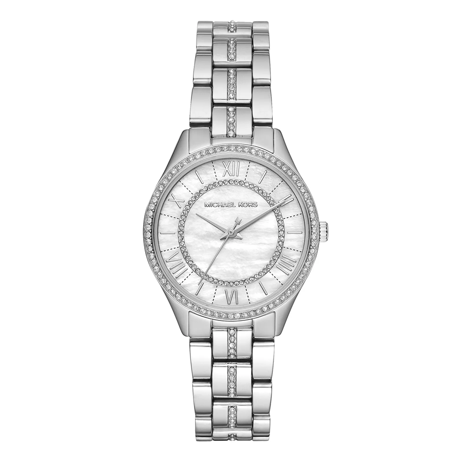 Michael Kors MK3900