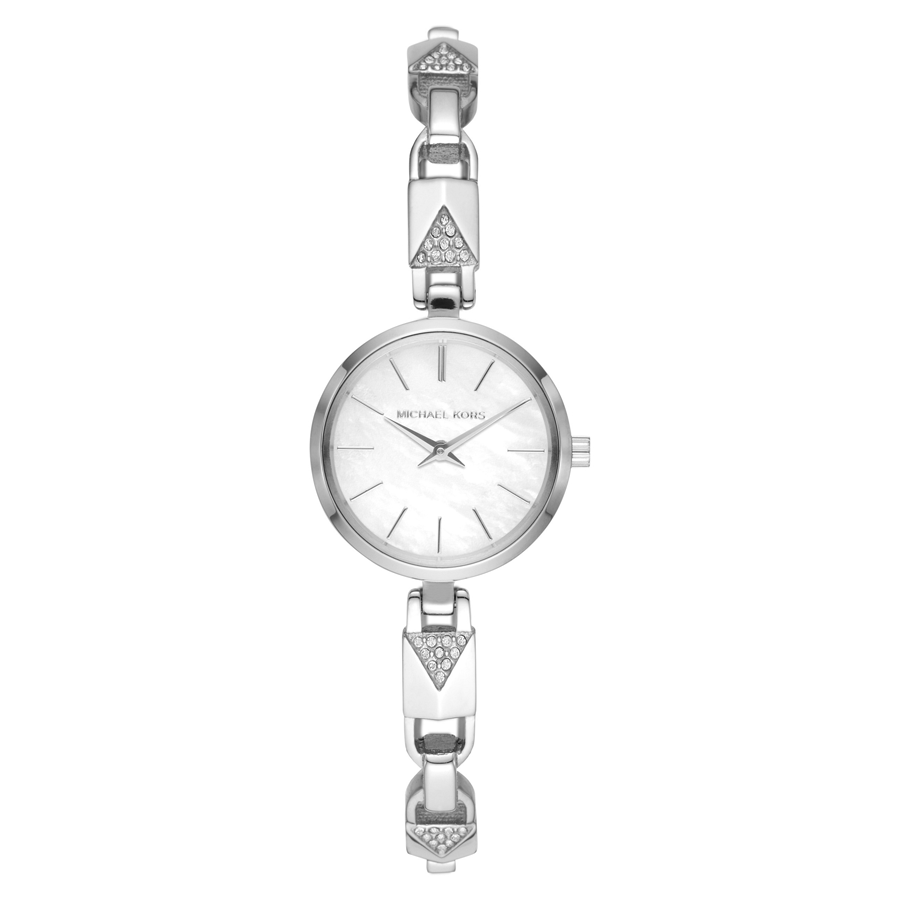 Michael Kors MK4438