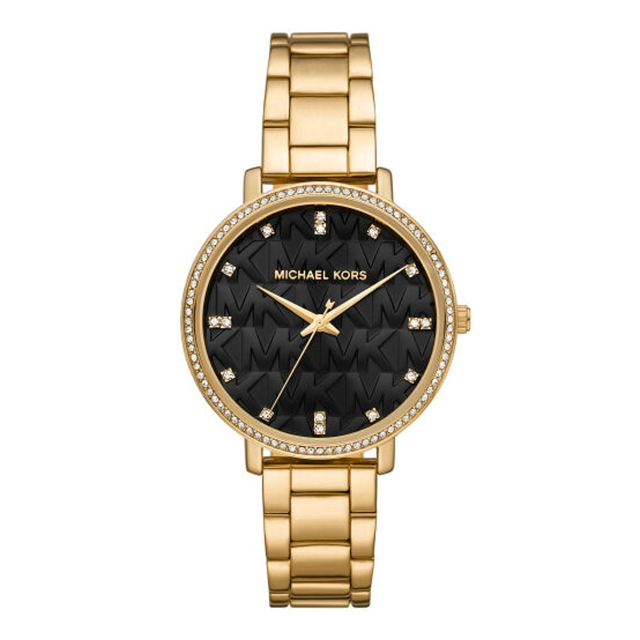 Michael Kors MK4593