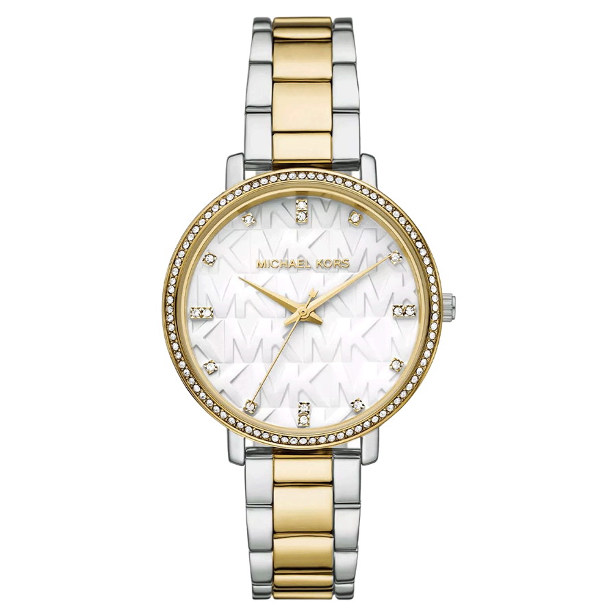 Michael Kors MK4595