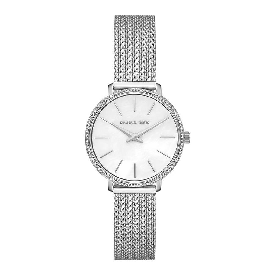 Michael Kors MK4618