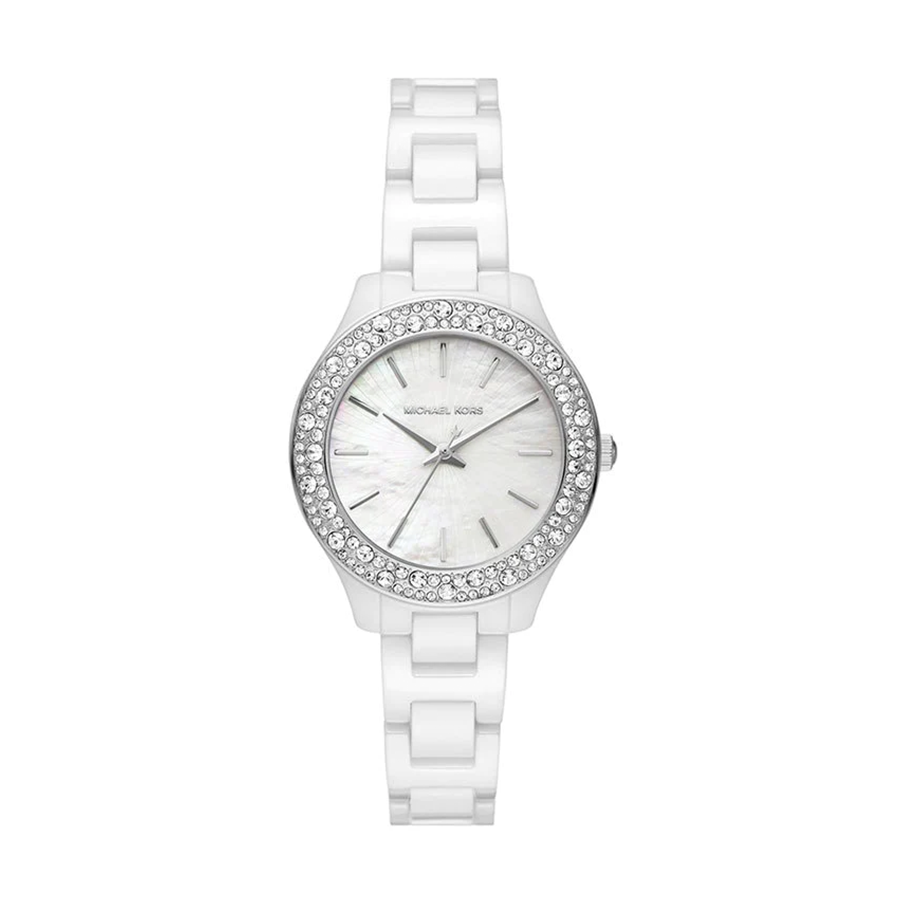 Michael Kors MK4649