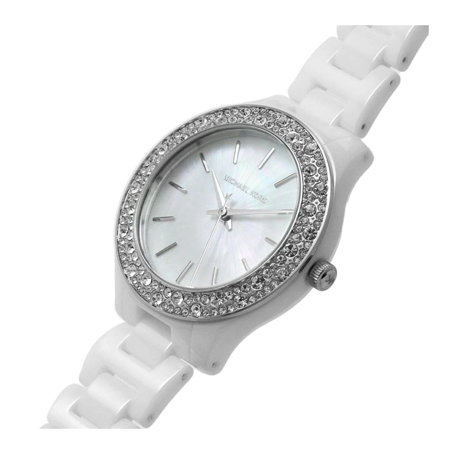 Michael Kors MK4649