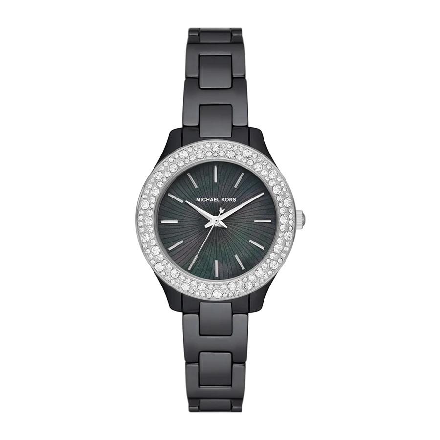 Michael Kors MK4650