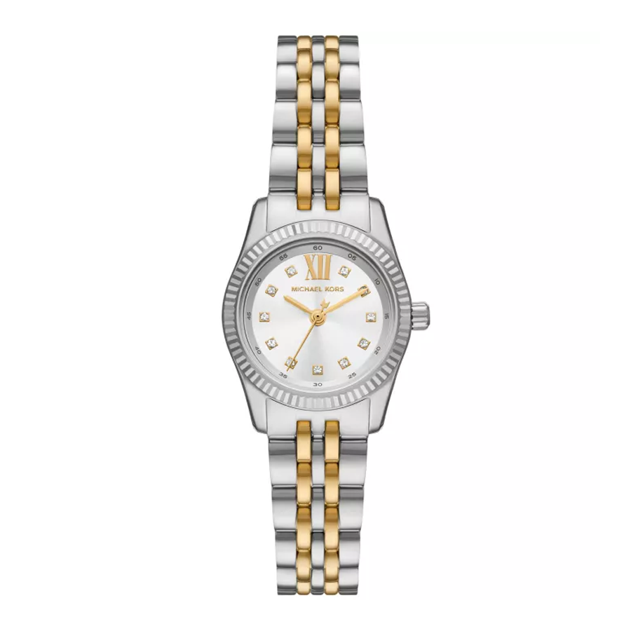 Michael Kors MK4740