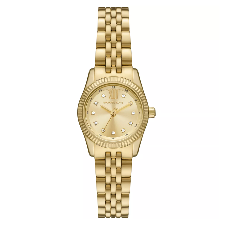 Michael Kors MK4741