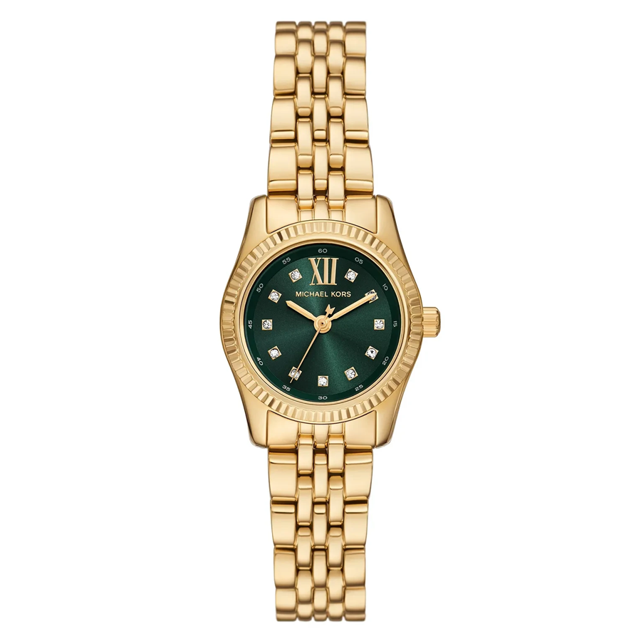 Michael Kors MK4842