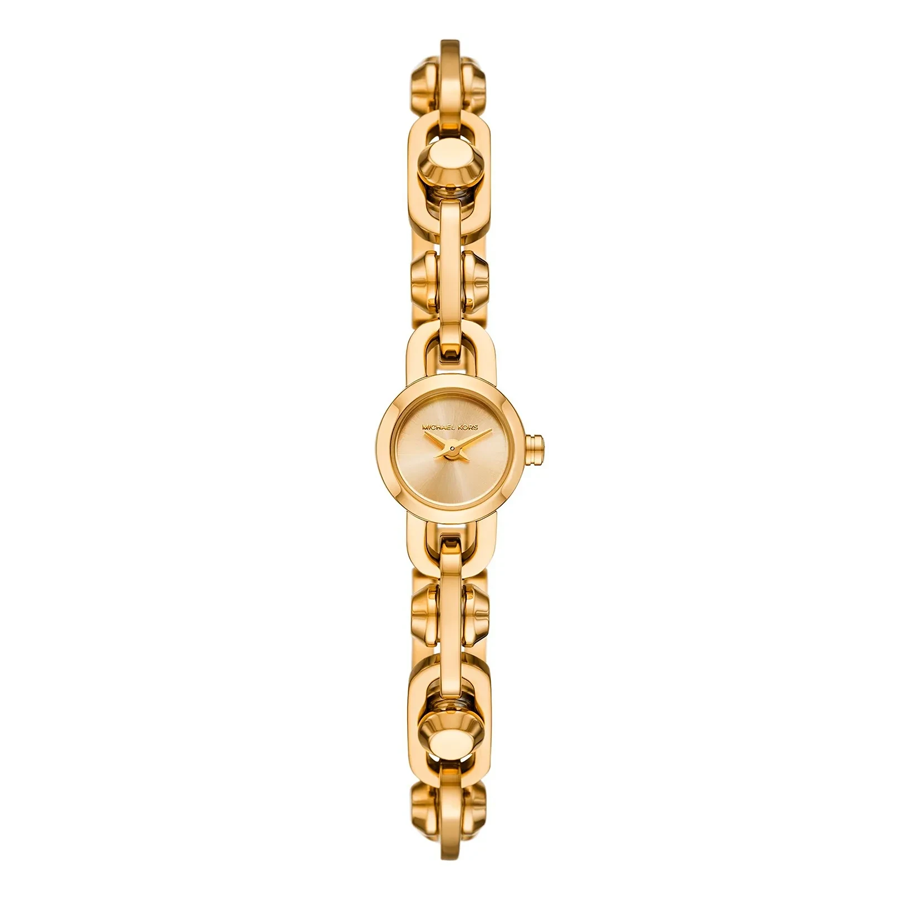 Michael Kors MK4871
