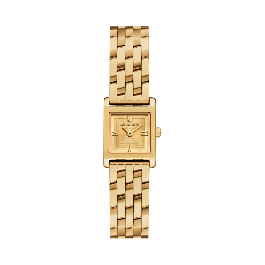 Michael Kors MK4931