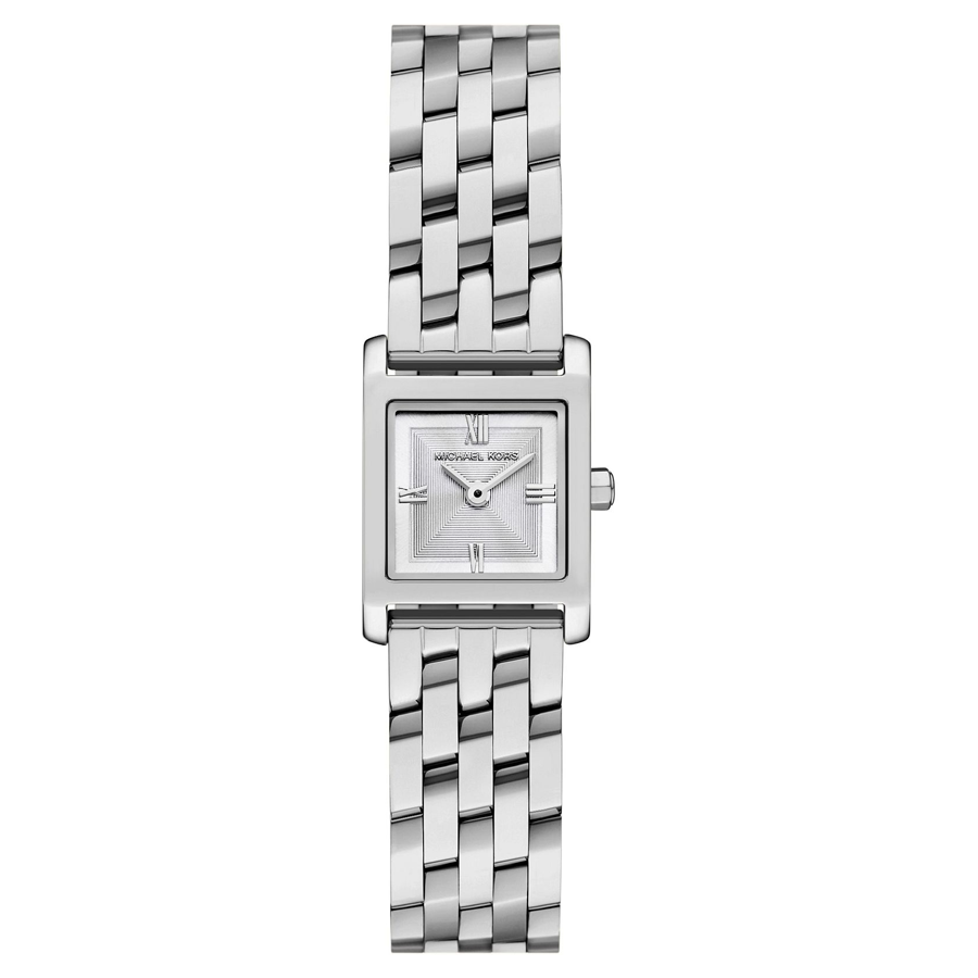 Michael Kors MK4933