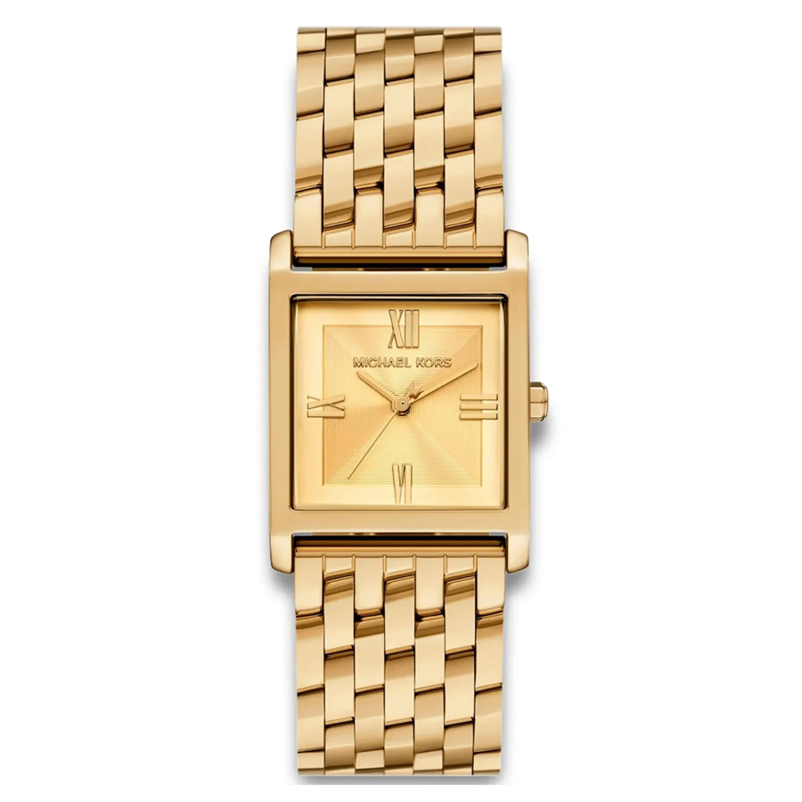 Michael Kors MK4934