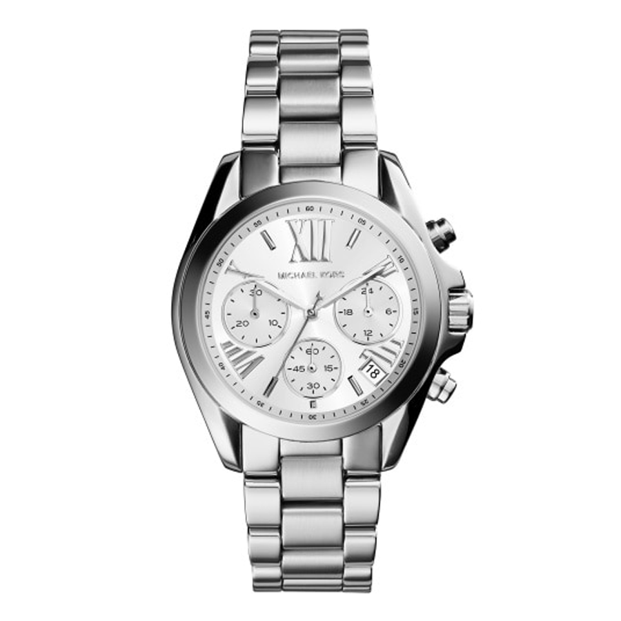 Michael Kors MK6174
