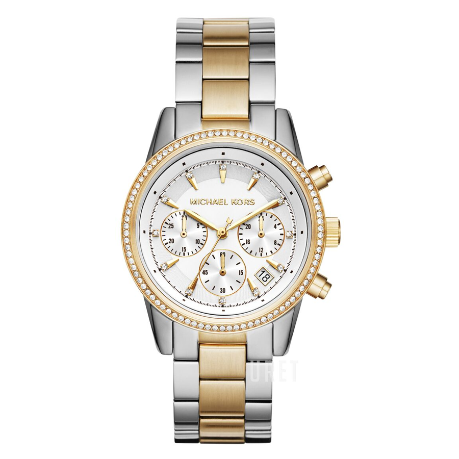 Michael Kors MK6474